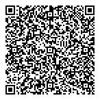 QR код "Молоток"