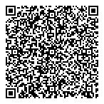 QR код "ИТ-Техник"
