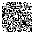 QR код "Кристалл"