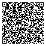 QR код "Уралкамень"