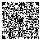QR код "Атлетик"