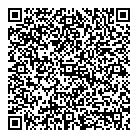 QR код "Строй-Элемент"