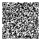 QR код "СМ-Ресурс"