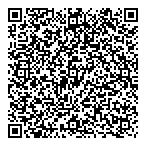 QR код "Ермак"