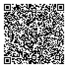 QR код "Мельница"