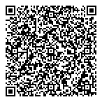 QR код "Happy Gifts"