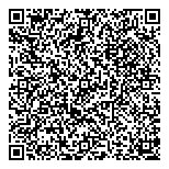 QR код "ТО78"