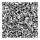 QR код "CleanCar"