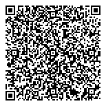 QR код "Как обычно"