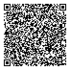 QR код "Француз"