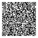 QR код "Jungle"