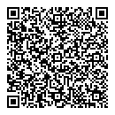 QR код "Дагикз"