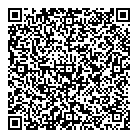 QR код "Мастер-сервис"