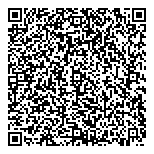QR код "Мастерская улыбок"