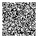 QR код "Союз"