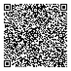 QR код "Электротранспорт"