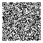 QR код "MaximУм"