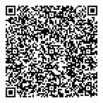QR код "Oracle studio"