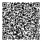 QR код "РИАЛ"