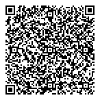QR код "УралТеплоКоммерц"