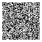 QR код "BizBrand"