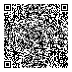 QR код "Мебель Стиль"