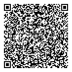 QR код "АрДин"