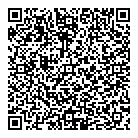 QR код "СДЭК"