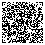 QR код "Рост Эксперт"