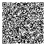 QR код "Ремонт-Урал"