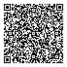 QR код "Нева Двери"