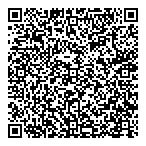 QR код "IDoctor"