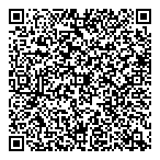 QR код "Аконт"