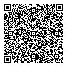 QR код "ЮУМЗ"