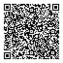 QR код "Паркинг"