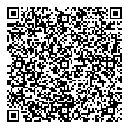 QR код "Кардан-Баланс"