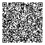 QR код "Мотекс"