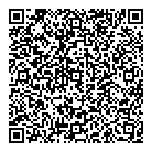 QR код "Юкон"