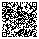 QR код "Мята"