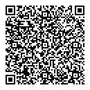 QR код "ЦИУН"