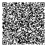 QR код "Лабиринт.ру"
