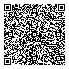 QR код "Техинвест"