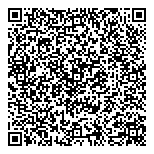 QR код "Адель и Лео"