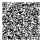 QR код "Жилье Урала"