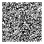 QR код "Кудряшка"