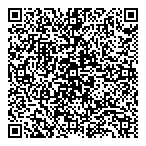 QR код "Теко, ЗАО"