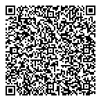 QR код "Маркос"