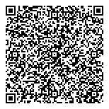 QR код "Резцы Урала"