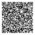 QR код "Минпластан"