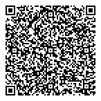 QR код "Техмашстрой"